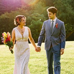 Meet your Posher, Em